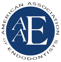 aae-logo-lrg