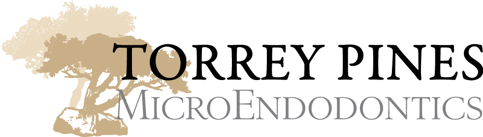 Link to Torrey Pines Micro Endodontics home page