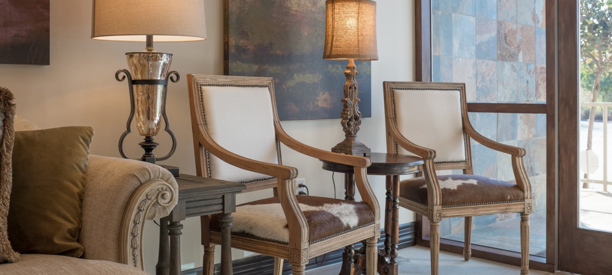 Endodontics San Diego CA Endodontist Root Canal Dr Herold